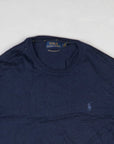 Ralph Lauren - Sweatshirt (L)