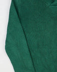 Ralph Lauren - Sweatshirt (XXXS)
