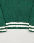 Ralph Lauren - Sweatshirt (XXXS)