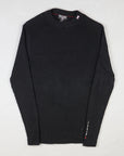 Ralph Lauren - Sweatshirt (M)