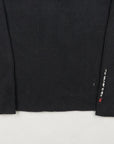 Ralph Lauren - Sweatshirt (M)