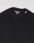 Ralph Lauren - Sweatshirt (M)