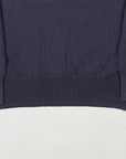 Ralph Lauren - Sweatshirt (XXS)