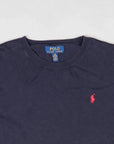 Ralph Lauren - Sweatshirt (XXS)