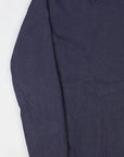 Ralph Lauren - Sweatshirt (XXS)