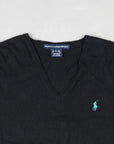 Ralph Lauren - Sweatshirt (XXS)
