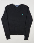 Ralph Lauren - Sweatshirt (XXS)