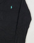 Ralph Lauren - Sweatshirt (XXS)