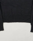 Ralph Lauren - Sweatshirt (XXS)