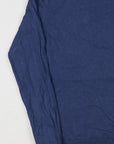 Ralph Lauren - Sweatshirt (XS)
