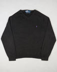 Ralph Lauren - Sweatshirt (XL)