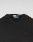Ralph Lauren - Sweatshirt (XL)