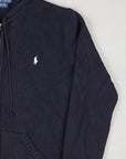 Ralph Lauren - Full Zip (S)