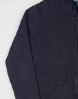 Ralph Lauren - Full Zip (S)