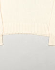 Ralph Lauren - Sweatshirt (XS)