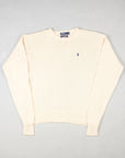 Ralph Lauren - Sweatshirt (XS)