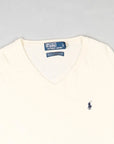 Ralph Lauren - Sweatshirt (L)