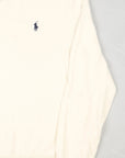 Ralph Lauren - Sweatshirt (L)