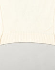Ralph Lauren - Sweatshirt (M)