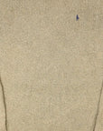 Ralph Lauren - Sweatshirt (L)