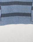 Ralph Lauren - Sweatshirt (M)