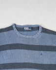 Ralph Lauren - Sweatshirt (M)