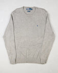 Ralph Lauren - Sweatshirt (M)