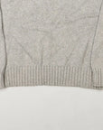 Ralph Lauren - Sweatshirt (M)