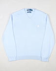 Ralph Lauren - Sweatshirt (S)