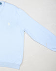 Ralph Lauren - Sweatshirt (S)