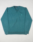 Ralph Lauren - Sweatshirt (S)