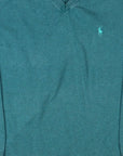 Ralph Lauren - Sweatshirt (S)