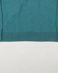 Ralph Lauren - Sweatshirt (S)