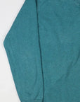 Ralph Lauren - Sweatshirt (S)