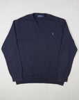 Ralph Lauren - Sweatshirt (M)