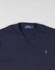 Ralph Lauren - Sweatshirt (M)