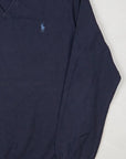 Ralph Lauren - Sweatshirt (M)