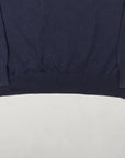 Ralph Lauren - Sweatshirt (M)