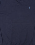 Ralph Lauren - Sweatshirt (M)