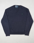 Ralph Lauren - Sweatshirt (M)