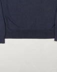 Ralph Lauren - Sweatshirt (M)