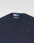 Ralph Lauren - Sweatshirt (M)