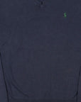 Ralph Lauren - Sweatshirt (M)