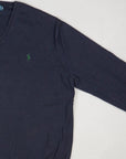 Ralph Lauren - Sweatshirt (M)