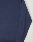 Ralph Lauren - Sweatshirt (L)