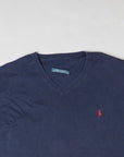 Ralph Lauren - Sweatshirt (L)