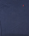 Ralph Lauren - Sweatshirt (L)