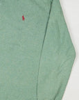 Ralph Lauren - Sweatshirt (M)
