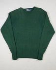 Ralph Lauren - Sweatshirt (M)