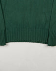 Ralph Lauren - Sweatshirt (M)
